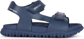 Geox Fusbetto navy (Junior)