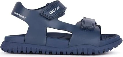 Geox Fusbetto navy (Junior)