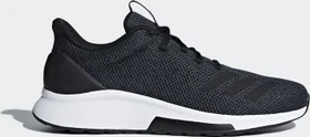 adidas Puremotion core black/carbon (Damen)