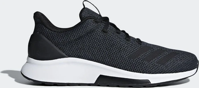 adidas Puremotion core black/carbon (Damen)