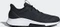 adidas Puremotion core black/carbon (Damen) Vorschaubild