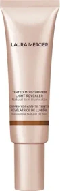 Laura Mercier Tinted Moisturizer Light Revealer Foundation 6N1 mocha, 50ml