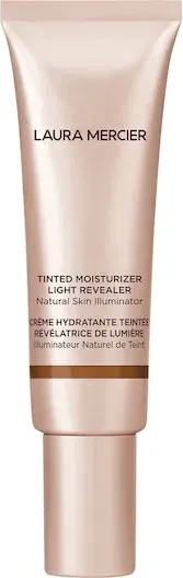 Laura Mercier Tinted Moisturizer Light Revealer Foundation
