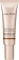 Laura Mercier Tinted Moisturizer Light Revealer Foundation Vorschaubild