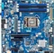GIGABYTE GA-6LASH (Intel 1150) Vorschaubild