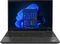 Lenovo ThinkPad T16 G1 (Intel), Thunder Black, Core i5-1235U, 8GB RAM, 256GB SSD, DE Vorschaubild