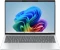 HP OmniBook 7 Aero NGAI 13-bg1770ng, Glacier Silver, Ryzen AI 7 350, 16GB RAM, 1TB SSD, DE Vorschaubild