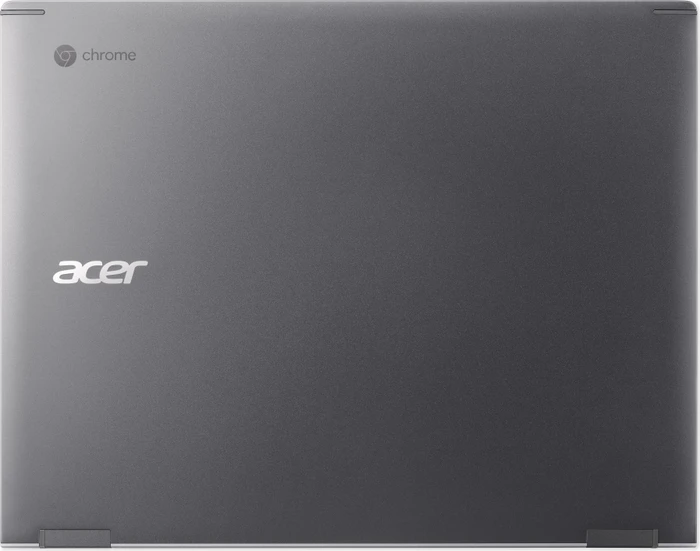 Acer Chromebook 13 CB713-1W-P1SN, Pentium Gold 4415U, 4GB RAM, 64GB Flash, DE