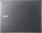 Acer Chromebook 13 CB713-1W-P1SN, Pentium Gold 4415U, 4GB RAM, 64GB Flash, DE Vorschaubild