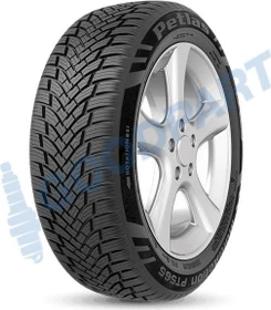 Petlas Multi Action PT565 185/65 R15 88T