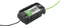 DRiBOX Kabelschutzbox 200 small, IP55, schwarz Vorschaubild