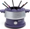 Tefal EF351412 Fondue-Set Vorschaubild
