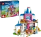 LEGO Disney - Cinderellas Tierpalast Vorschaubild