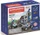 Magformers Amazing Police Set (278-55)