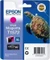 Epson Tinte T157 Vorschaubild