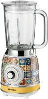 Ariete 0583/0P Positano Standmixer