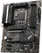 MSI PRO B660-A (Intel 1700) Vorschaubild