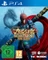 Monkey King: Hero is Back (PS4) Vorschaubild