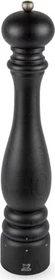 Peugeot Paris uSelect Pfeffermühle 40cm graphit
