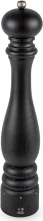 Peugeot Paris u'Select Pfeffermühle 40cm
