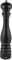 Peugeot Paris u'Select Pfeffermühle 40cm Vorschaubild