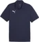 Puma teamGOAL Poloshirt kurzarm (Herren) Vorschaubild