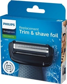 Philips TT2000/43 Scherfolie