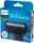 Philips TT2000/43 Scherfolie