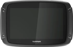 TomTom Rider 500