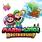 Mario & Luigi: Brothership (Switch) Vorschaubild