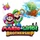 Mario & Luigi: Brothership (Switch)