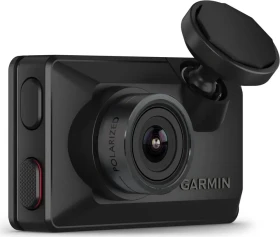 Garmin Dash Cam X310