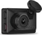 Garmin Dash Cam X310 Vorschaubild