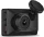 Garmin Dash Cam X310 (010-02860-10)