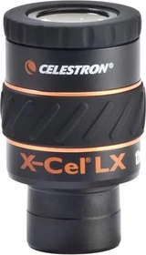 Celestron X-CEL LX Okular 12mm 1.25"