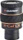 Celestron X-CEL LX Okular 12mm 1.25" (93424)