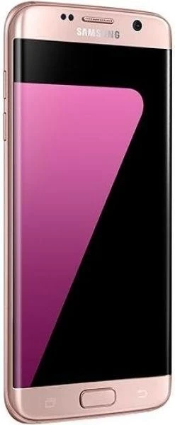 Samsung Galaxy S7 Edge Duos G935FD 32GB rosegold
