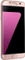 Samsung Galaxy S7 Edge Duos G935FD 32GB rosegold Vorschaubild