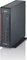 Fujitsu Esprimo Q558, Core i3-9100, 8GB RAM, 256GB SSD Vorschaubild