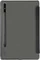 Hama Tablet Case Fold Clear für Samsung Galaxy Tab S7/S8 11", schwarz Vorschaubild