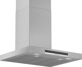Bosch Serie 4 DWB67IM50 Wand-Dunstabzugshaube