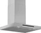 Bosch Serie 4 DWB67IM50 Wand-Dunstabzugshaube Vorschaubild