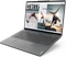 Lenovo Yoga 7 14ARB7, Storm Grey, Ryzen 7 6800U, 16GB RAM, 1TB SSD, DE Vorschaubild