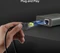 TP-Link Gigabit Switch, 3x RJ-45 Vorschaubild