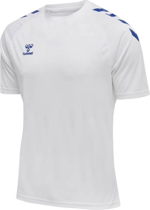 hummel HML Core XK Funktionsshirt kurzarm (Herren)