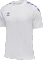 hummel HML Core XK Funktionsshirt kurzarm (Herren) Vorschaubild