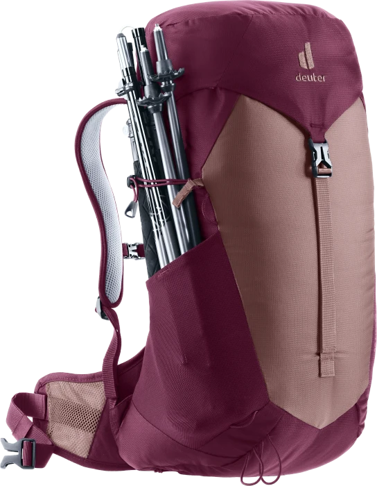 Deuter AC Lite 22 SL (Damen)