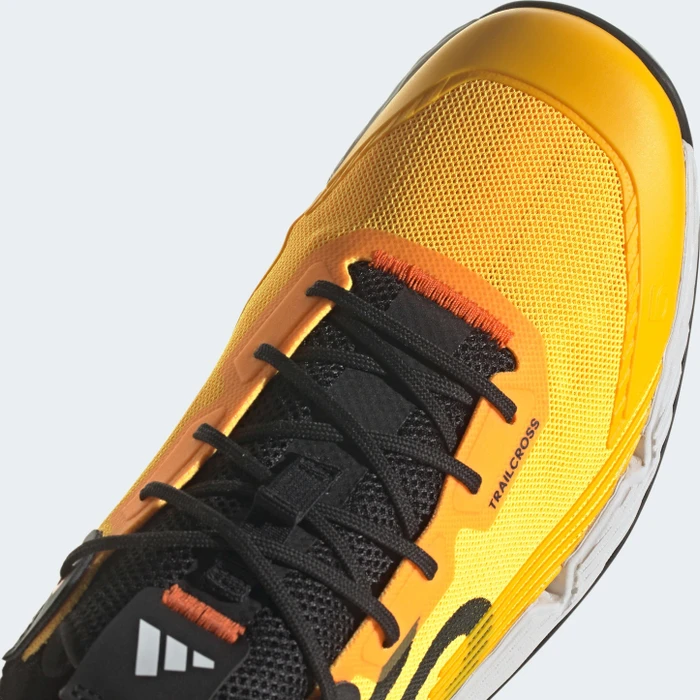 Five Ten Trailcross LT solar gold/core black/impact orange (Herren)
