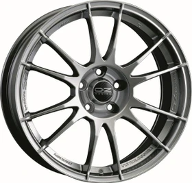 OZ Ultraleggera 7.0x17 (verschiedene Farben/Modelle)