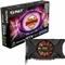 Palit GeForce GTX 560 Sonic Platinum, 1GB GDDR5, VGA, DVI, HDMI Vorschaubild